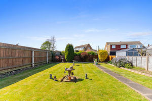 Photo 25- click for photo gallery